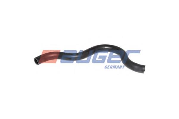 Comprar 20453670 Volvo Manguera de calefacción, retorno