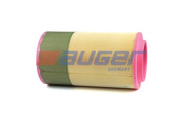 Comprar SX1024 Shafer Filtro de aire