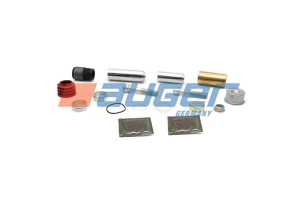 Kit de reparación, pinza de freno delantero Sampa Otomotiv‏ 096592 precio, desde 57,07 EUR