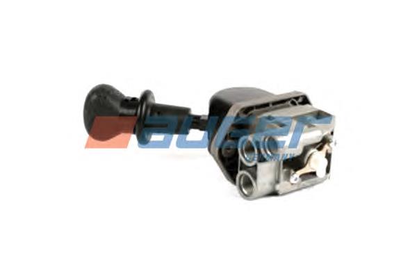 Comprar 7420813850 Renault (RVI) Válvula de freno de estacionamiento