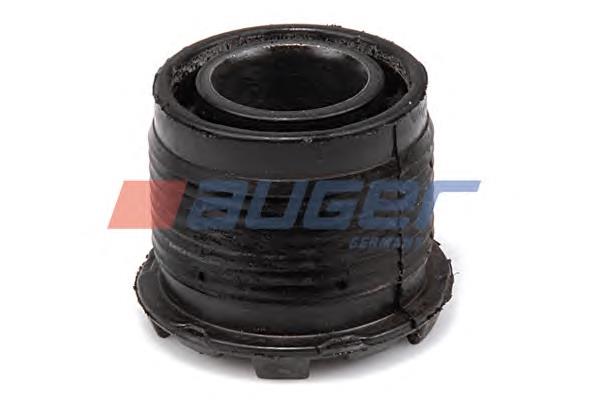 75661 Auger