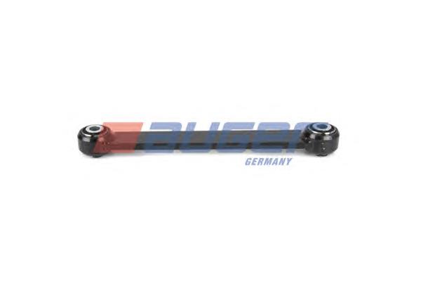 Bieleta estabilizadora delantera Febi 107350 precio, desde 78,99 EUR