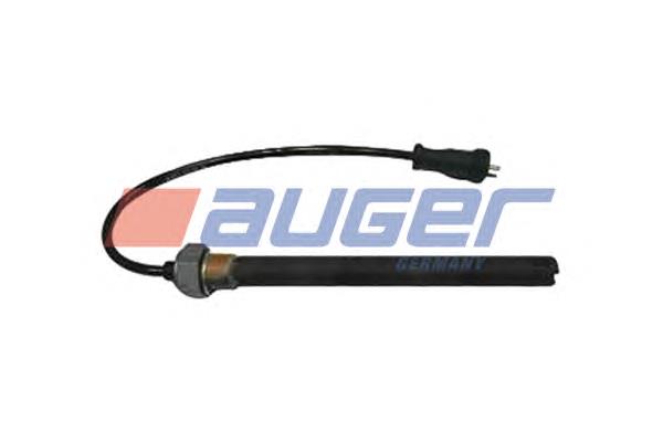 Sensor de nivel de aceite A0041530228 Mercedes