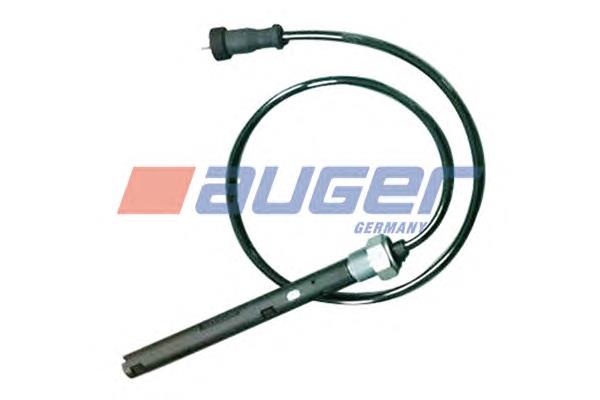 75554 Auger sensor de nivel de aceite del motor