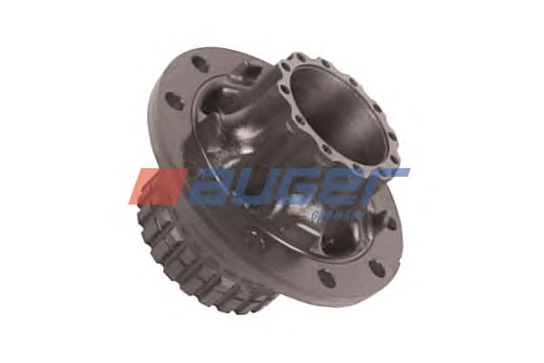 Buje de rueda FAG 56642505AM precio, desde 360,10 EUR