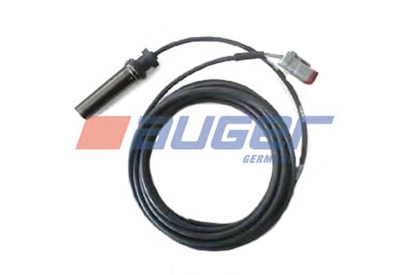 Comprar 103764 Febi Sensor ABS, rueda delantera izquierda