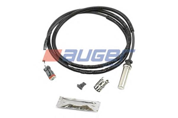 75690 Auger sensor abs trasero