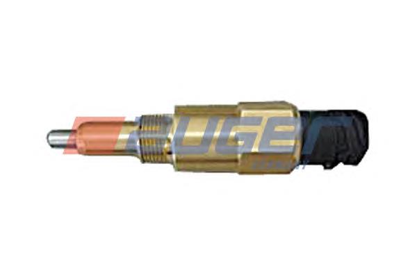 4411000720 Wabco Sensor de posición de marcha