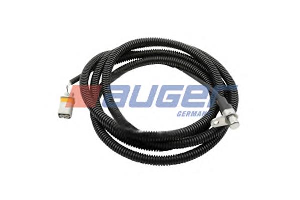 Sensor ABS trasero izquierdo 75737 Auger