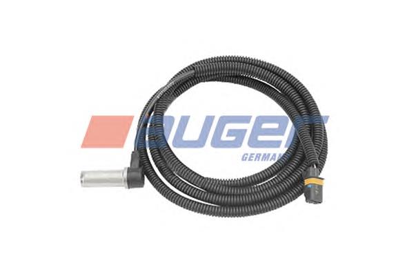 75744 Auger sensor abs delantero derecho