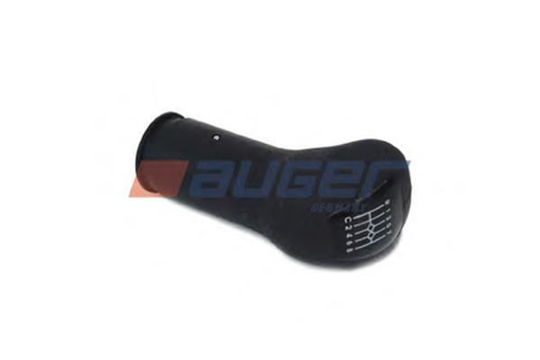 65804 Auger Pomo de palanca de marchas