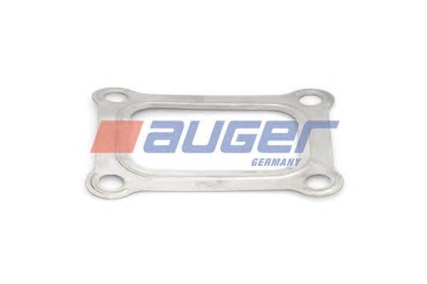 Comprar 98451118 Iveco 