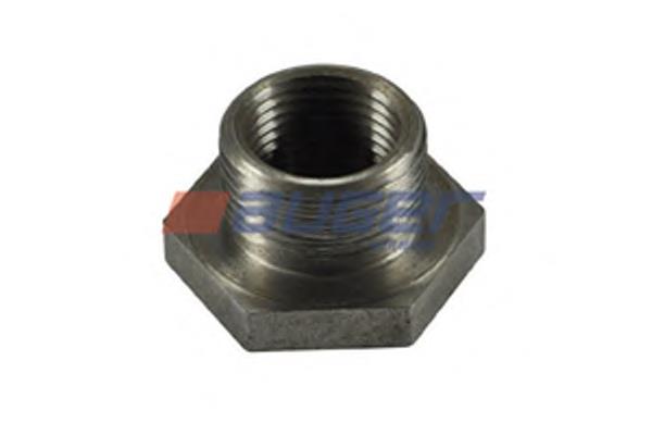Tapón del cárter de aceite Febi 100686 precio, desde 10,04 EUR