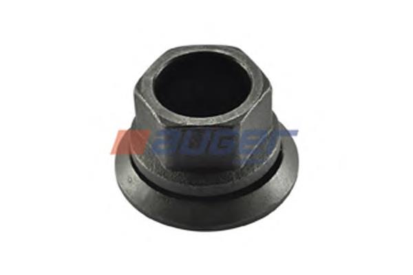 Tornillos para llantas Auger 65722