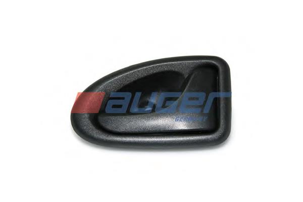 Manija interior de puerta delantera derecha Metalcaucho 43572 precio, desde 8,09 EUR