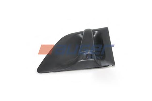 Comprar 2371254 Scania Manija exterior izquierda de puerta delantera