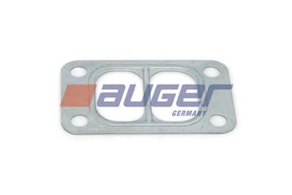 Junta de compresor Cummins 3919369 precio, desde 4,36 EUR