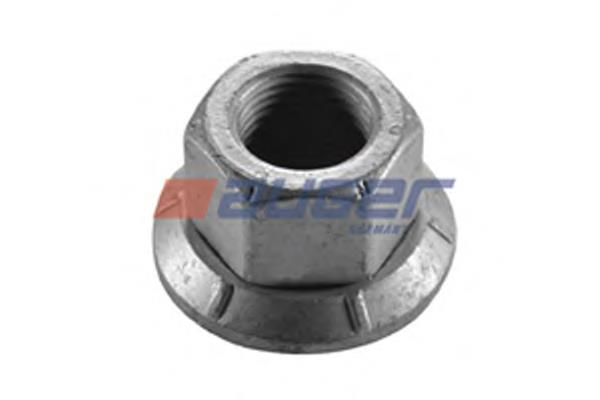 Tuerca seguridad de rueda Auger 65565 precio, desde 3,02 EUR