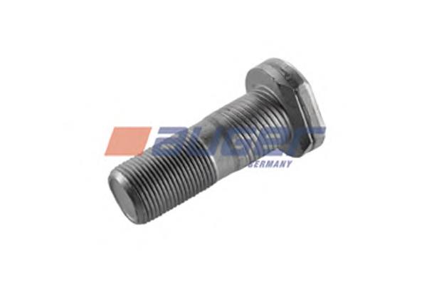  Auger 65556 precio, desde 7,23 EUR