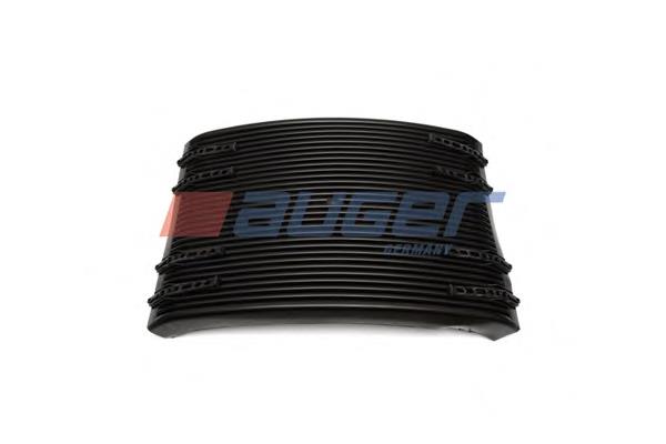 Comprar 271105 Diesel Technic Aleta trasera (camión)