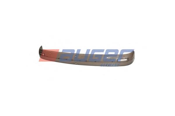 Comprar A209820105664 Mercedes Luz de freno trasera adicional 