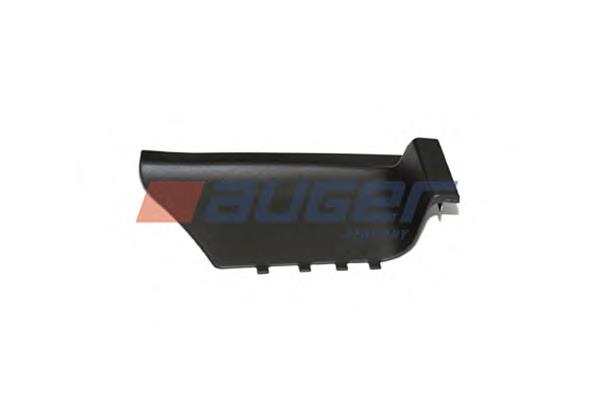 Comprar 122618 Diesel Technic 