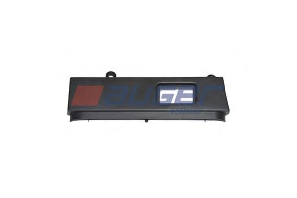 Comprar 122616 Diesel Technic 