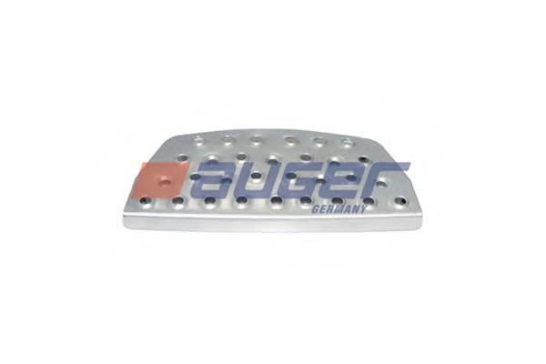 Comprar 381112 Diesel Technic Estribo izquierdo