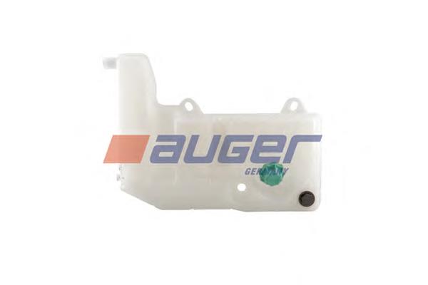 66403 Auger botella de refrigeración