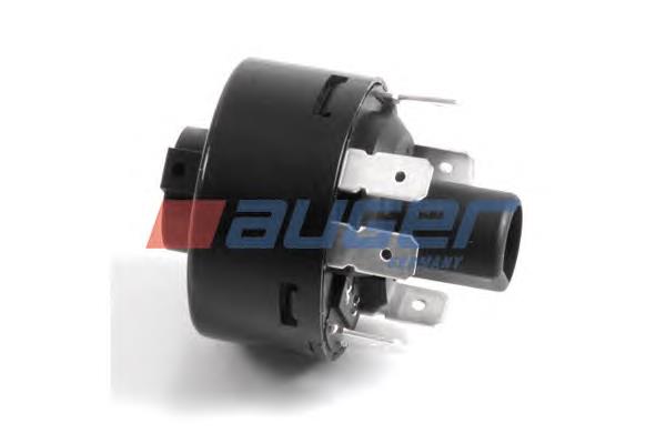 Clausor Volvo 16263725