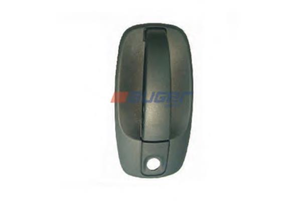 Maneta de puerta exterior delantero Renault (RVI) 91168523 precio, desde 21,18 EUR