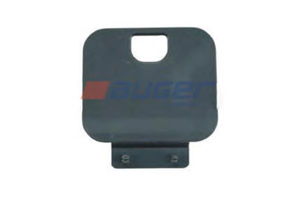 Estribo izquierdo Diesel Technic 381170 precio, desde 5,22 EUR