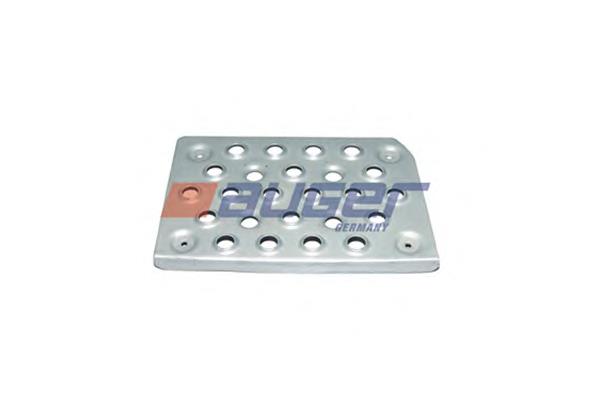Comprar 973212 Covind Estribo izquierdo