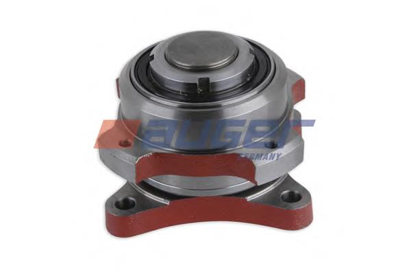 21146740 Volvo Soporte del motor del ventilador de refrigeración en el difusor