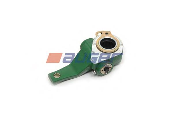 Trinquete de freno del eje trasero Sampa Otomotiv‏ 078128 precio, desde 73,76 EUR