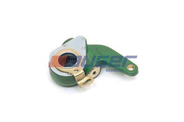 Comprar A3574200538 Mercedes Trinquete de freno del eje trasero