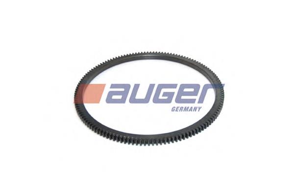 Comprar A3520321305 Mercedes Corona dentada del volante