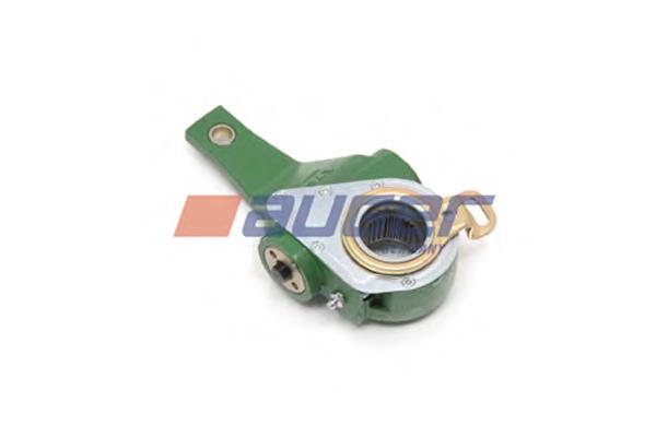 Trinquete de freno del eje trasero Mega 1002040412 precio, desde 72,40 EUR