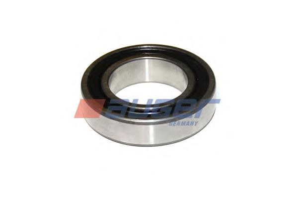 Comprar 6006322RS1VB005 SKF 