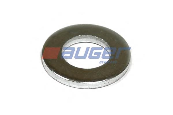  Mercedes N000125013008 precio, desde 1,23 EUR