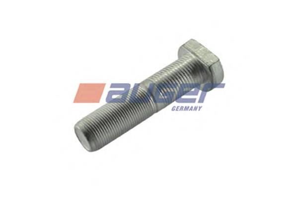 Tornillo de rueda 729355 Errevi