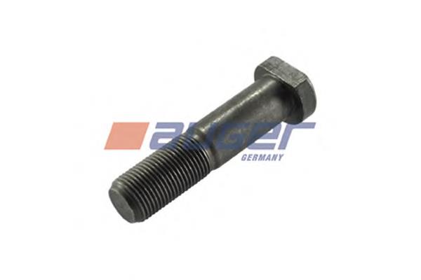 65175 Auger tornillo de rueda