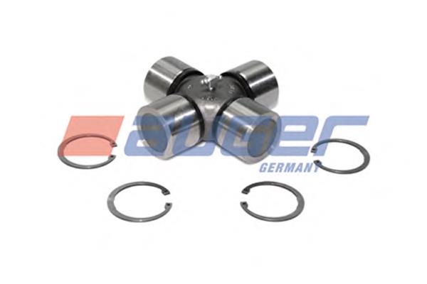 Cruceta del eje cardán trasero Arvin Meritor MCP06400 precio, desde 107,73 EUR