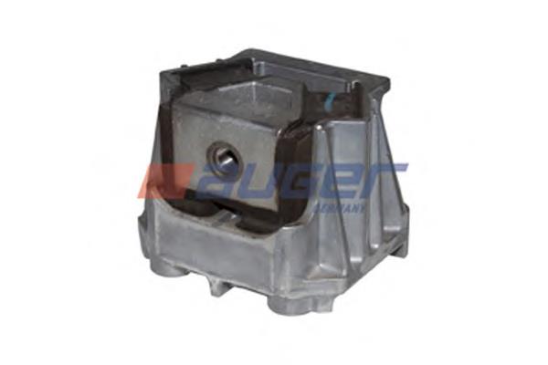 65211 Auger soporte de motor trasero