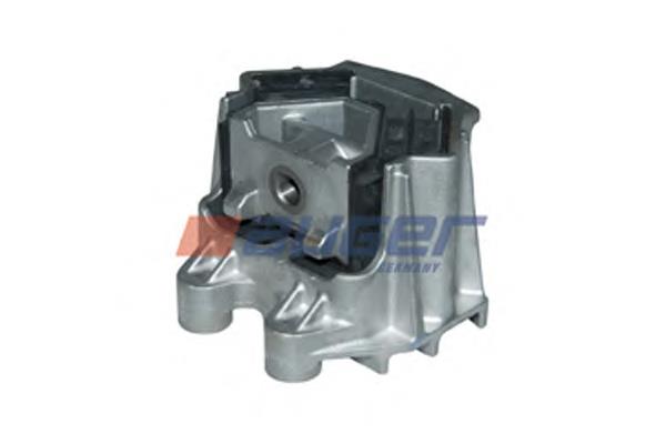 Soporte de motor delantero Auger 65225 precio, desde 99,44 EUR