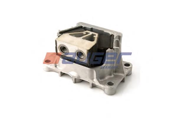 Comprar 25608 Impergom Soporte de motor delantero