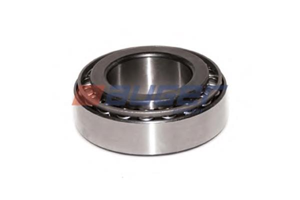 Comprar 33212 FAG Cojinete interno del cubo de rueda delantera