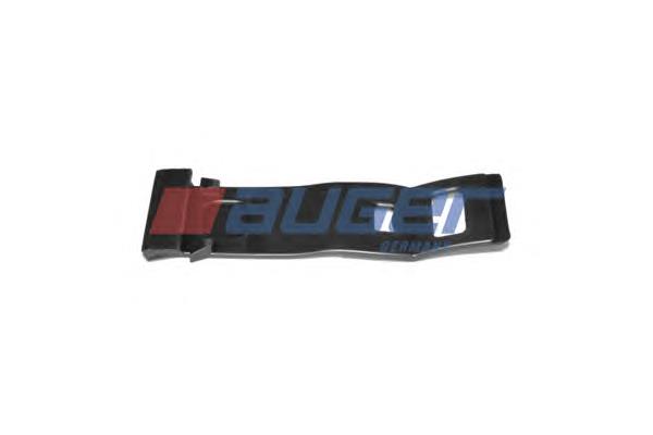 Soporte de aleta trasera Metalcaucho 500096 precio, desde 3,53 EUR