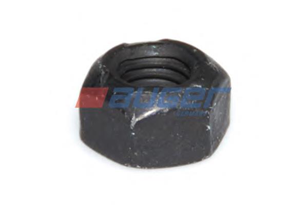  Mercedes N913004008004 precio, desde 0,92 EUR