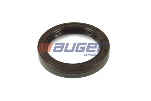 Retén del eje primario de la transmisión Mercedes A0219971247 precio, desde 13,28 EUR